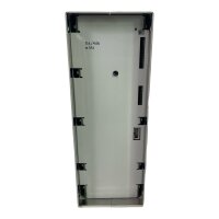 Herrmann Dynamic digital control 4000 Modul