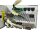 Herrmann Dynamic digital control 4000 Modul