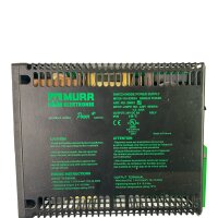 MURR Elektronik MCS5-115-230/24 S switch mode power...