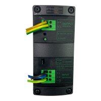 MURR Elektronik MCS5-115-230/24 S switch mode power supply 85061