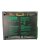 MURR Elektronik MCS5-115-230/24 S switch mode power supply 85061
