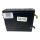 MURR Elektronik MCS5-115-230/24 S switch mode power supply 85061