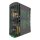 MURR Elektronik MCS5-115-230/24 S switch mode power supply 85061