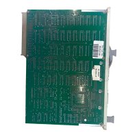 Phoenix Contact Anschaltbaugruppe INTERBUS IBS S5/SL-LB 2806943 platine