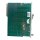 Phoenix Contact Anschaltbaugruppe INTERBUS IBS S5/SL-LB 2806943 platine