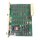 Phoenix Contact Anschaltbaugruppe INTERBUS IBS S5/SL-LB 2806943 platine