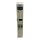Phoenix Contact INTERBUS IBS S5 DCB/I-T Anschaltbaugruppe 2758156 Platine