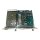 Phoenix Contact INTERBUS IBS S5 DCB/I-T Anschaltbaugruppe 2758156 Platine