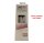 NICHT GETESTET! KEB 12.F4.S1D-3420/1.2 Frequenzumrichter 6,6 KVA