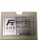 NICHT GETESTET! KEB 12.F4.S1D-3420/1.2 Frequenzumrichter 6,6 KVA