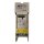 NICHT GETESTET! KEB 12.F4.S1D-3420/1.2 Frequenzumrichter 6,6 KVA