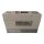 NICHT GETESTET! KEB 12.F4.S1D-3420/1.2 Frequenzumrichter 6,6 KVA