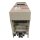 NICHT GETESTET! KEB 12.F4.S1D-3420/1.2 Frequenzumrichter 6,6 KVA