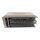 NICHT GETESTET! KEB 12.F4.S1D-3420/1.2 Frequenzumrichter 6,6 KVA