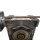 KEB 1,87 KW 3 min NMS130HU/NMS63HU Winkelgetriebe Gearbox