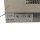 NICHT GETESTET! KEB 09.F4.S1D-1220/1.2 Frequenzumrichter 2,8 KVA