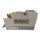 NICHT GETESTET! KEB 09.F4.S1D-1220/1.2 Frequenzumrichter 2,8 KVA
