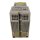 NICHT GETESTET! KEB 09.F4.S1D-1220/1.2 Frequenzumrichter 2,8 KVA
