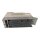 NICHT GETESTET! KEB 09.F4.S1D-1220/1.2 Frequenzumrichter 2,8 KVA