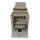 NICHT GETESTET! KEB 09.F4.S1D-1220/1.2 Frequenzumrichter 2,8 KVA