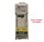 NICHT GETESTET! KEB 12.F4.S1D-3420/1.2 Frequenzumrichter 6,6 KVA