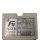 NICHT GETESTET! KEB 12.F4.S1D-3420/1.2 Frequenzumrichter 6,6 KVA