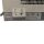 NICHT GETESTET! KEB 12.F4.S1D-3420/1.2 Frequenzumrichter 6,6 KVA
