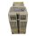 NICHT GETESTET! KEB 12.F4.S1D-3420/1.2 Frequenzumrichter 6,6 KVA