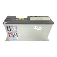 KEB COMBIVERT 05.F0.R01-1228 Frequenzumrichter 0,9KVA