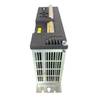 KEB COMBIVERT 05.F0.R01-1228 Frequenzumrichter 0,9KVA