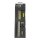 KEB COMBIVERT 05.F0.R01-1228 Frequenzumrichter 0,9KVA