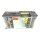 KEB COMBIVERT 05.F0.R01-1228 Frequenzumrichter 0,9KVA