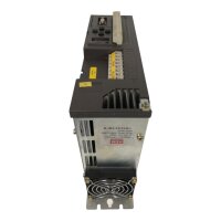 KEB COMBIVERT 11.F0.R11-3429 Frequenzumrichter 5,2KVA