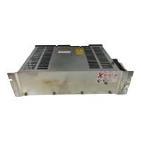 KEB COMBIVERT 11.F0.R11-3429 Frequenzumrichter 5,2KVA