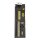 KEB COMBIVERT 11.F0.R11-3429 Frequenzumrichter 5,2KVA
