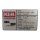 KEB COMBIVERT 11.F0.R11-3429 Frequenzumrichter 5,2KVA