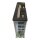 KEB COMBIVERT 11.F0.R11-3429 Frequenzumrichter 5,2KVA