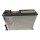 KEB COMBIVERT 11.F0.R11-3429 Frequenzumrichter 5,2KVA