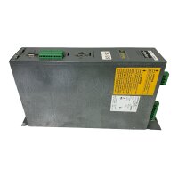 Parker HID8SS 09060068 Servodrive