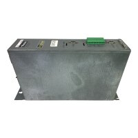 Parker HID8SS 09060068 Servodrive
