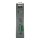 Parker HID8SS 09060068 Servodrive