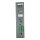 Parker HID8SS 09060068 Servodrive