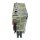 Lenze E82EV371_2B Frequenzumrichter 00450736 0,37KW