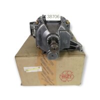 Siemens 1BA6755-0FA Antriebsmotor Waschmaschinenmotor 50Hz