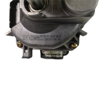 Siemens 1BA6755-0FA Antriebsmotor Waschmaschinenmotor 50Hz