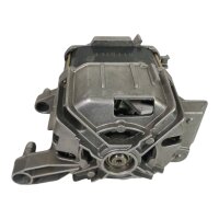 Siemens 1BA6755-0FA Antriebsmotor Waschmaschinenmotor 50Hz