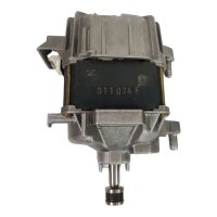 Siemens 1BA6755-0FA Antriebsmotor Waschmaschinenmotor 50Hz