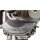 Siemens 1BA6755-0FA Antriebsmotor Waschmaschinenmotor 50Hz