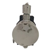 ProMinent Gamma 4A0215PPI000AI000I Dosierpumpe Pumpe