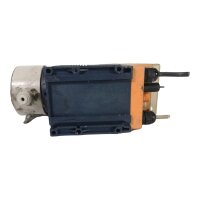 ProMinent Gamma 4A0215PPI000AI000I Dosierpumpe Pumpe